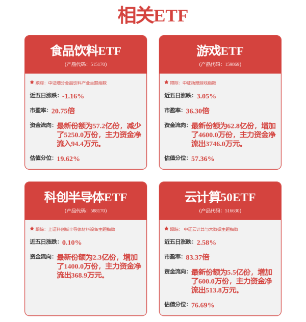 申宝策略 第二届武汉网络安全创新论坛揭晓2024十大优秀网络安全创新成果