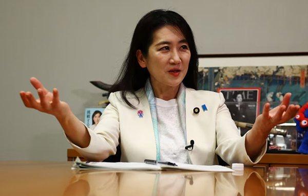 银易配资 日本有人借机炒作部署核武器 引发国际社会警惕