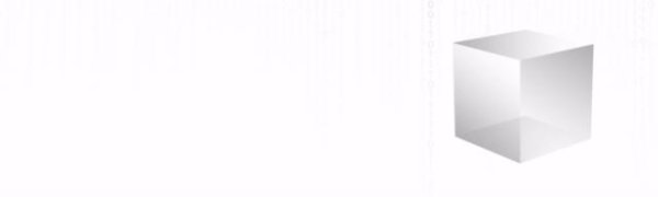 致富配资 具身智能破壁者Dexmal原力灵机，靠Dexbotic开启加速时代